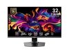 MSI Monitor 31.5 cala MPG 321URX QD-OLED QD-OLED/LED/UHD/Flat/240Hz/czarny